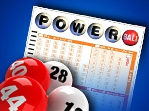 Top_story_92088b8941f0dec05ea0_powerball