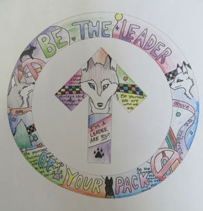 Above the Influence