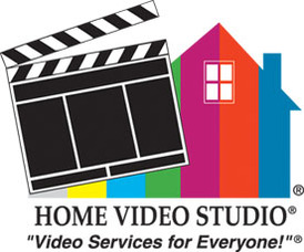 Home Video Studio - Westfield