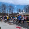 Small_thumb_59b12b3d5e5d90fceab9_run1