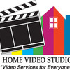 Small_thumb_e817f65dddf8179871c0_newlogo3