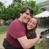 Small_thumb_f8925366a59d539604c1_ben_and_halli