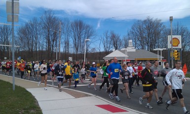 Top_story_59b12b3d5e5d90fceab9_run1