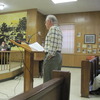 Small_thumb_5e4c3ea9f0a88ebd130a_bh_council_5-21-13_006