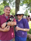 Thumb_d254d51acc7b0ded12c9_kb_1st_prize_pal_pet_show