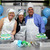 Tiny_thumb_4638c1d694943b045c78_carousel_image_9158436176451a1590e6_mayors_and_cakes