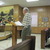 Tiny_thumb_5e4c3ea9f0a88ebd130a_bh_council_5-21-13_006