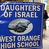Small_thumb_8b665270102ca0c52b98_israel