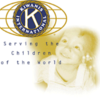 Small_thumb_e6b38ea99db9ab3a69e0_kiwanis