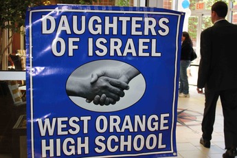 Top_story_8b665270102ca0c52b98_israel
