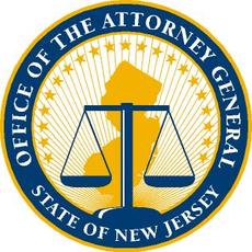 Top_story_e632eca9da839c12f3a9_nj_office_of_the_attorney_general