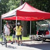 Small_thumb_9fec95473b39b1e4e690_bike_livingston_tour_004
