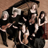 Small_thumb_076c60344378641862b2_elysiancamerata