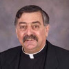Small_thumb_6742bf8103adf79efe28_father_gabriel_costa