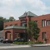Small_thumb_9527901028d39ef6f25d_sage_building_cropped