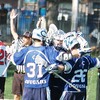 Small_thumb_d3e2a9772ba9e613c36f_chatham_at_glen_ridge_boys_lacrosse_5-2-13_113