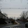 Small_thumb_28699892488050665654_north___tuttle