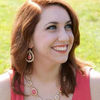 Small_thumb_4ec14b1c85b1463d58fb_jaime_o_donnell