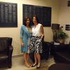 Small_thumb_9bee194fb266dede1e88_erica_and_jennifer