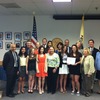 Small_thumb_c4661a3c7714acfbbfcb_community_service_photo_at_nj_school_boards_ceremony