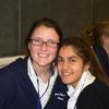 Small_thumb_d351ab6fce7f64169863_mount_students
