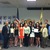 Tiny_thumb_c4661a3c7714acfbbfcb_community_service_photo_at_nj_school_boards_ceremony