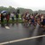 Tiny_thumb_2c9bcc52415637671e50_photo