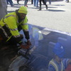 Small_thumb_efe3388ea741dcc07827_002