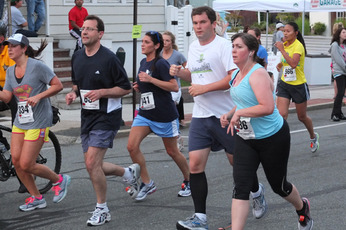 Top_story_bce3a37b12973017882e_33rd_annual_president_s_cup_sean_quinn