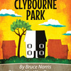 Small_thumb_501b0b71c22f4ccae751_clybourne_park_jpg