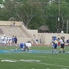 Small_thumb_a55ef67b228991639a08_boys_lacrosse_1