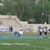 Tiny_thumb_a55ef67b228991639a08_boys_lacrosse_1