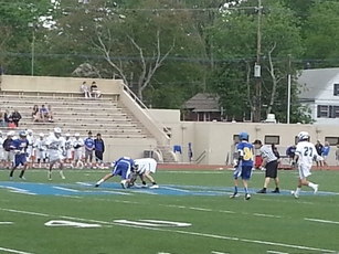 Top_story_a55ef67b228991639a08_boys_lacrosse_1