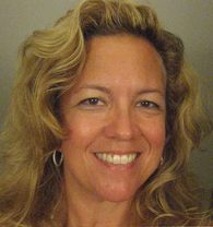 Top_story_c4ed2fcdafd692c8ea72_donna_conklin_king