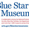 Small_thumb_bf7277ab808131b073ec_bluestarlogo1800