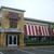 Tiny_thumb_8b78a90a6f6ff090d80f_tgi-friday-s
