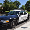 Small_thumb_0a7b983c4602031aa6fc_police_car