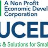 Small_thumb_a80fd5dc79c08f2dfe2d_2010ucedc_logo_green_web