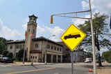 Thumb_3820e56b0720f2ed1eda_firehouse