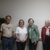 Tiny_thumb_5aec8b49f15d190d6221_0611131920