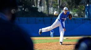 Millburn Miller Baseball