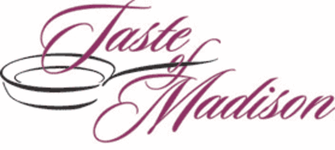 Turkish Restaurant Madison Nj Turkish Restaurant Madison Nj