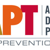 Small_thumb_5de06b6b7fe1953e5c67_adapt_logo_color-wide