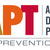 Tiny_thumb_5de06b6b7fe1953e5c67_adapt_logo_color-wide