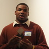 Small_thumb_33ea1c5c87250bc5956f_dscf4092
