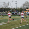 Small_thumb_84944904b822a7e27714_gl_lax2
