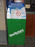 Thumb_57e24df5b620a85242d2_lobby_pill_box_001