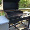 Small_thumb_f3ba7b7e004384fc13c5_dirtygrill