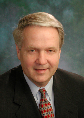Dave Bomgaars