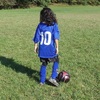 Small_thumb_668ec8431b5fb5bdb631_soccer10